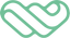 WakaWax